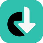 icon-video-downloader