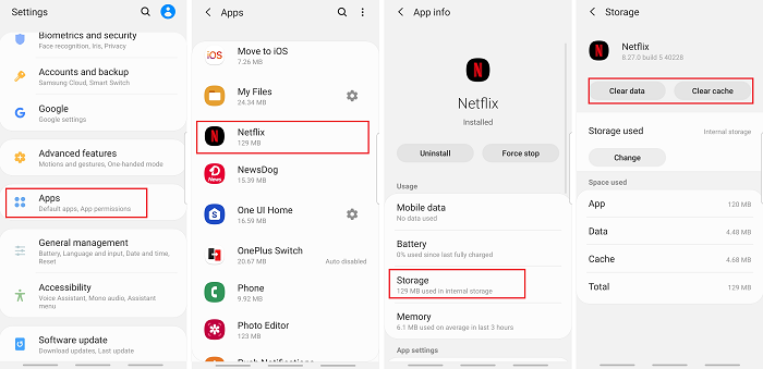solved-how-to-fix-netflix-download-not-working-in-2022