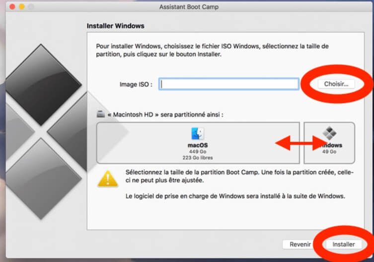 [4 méthodes] Comment télécharger le film Netflix sur Mac