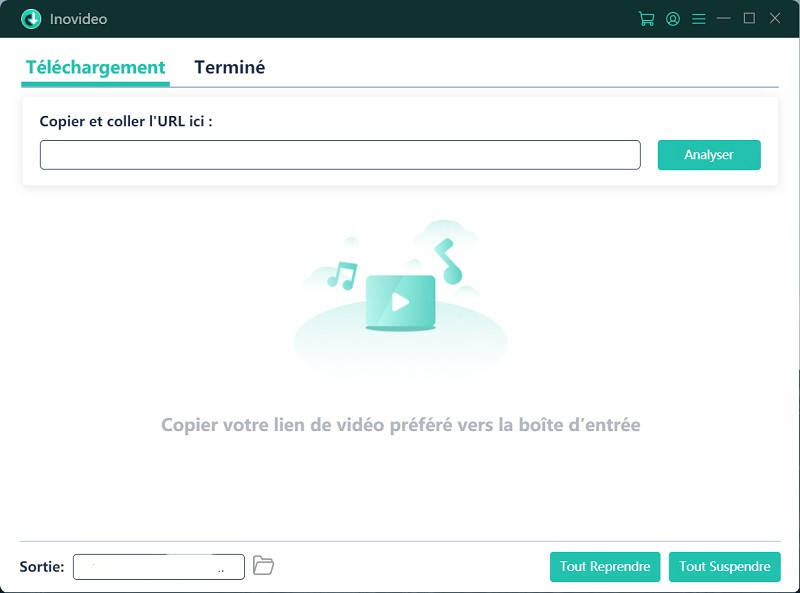 [Résolu] Comment télécharger une vidéo de Facebook Messenger
