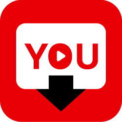 Inovideo